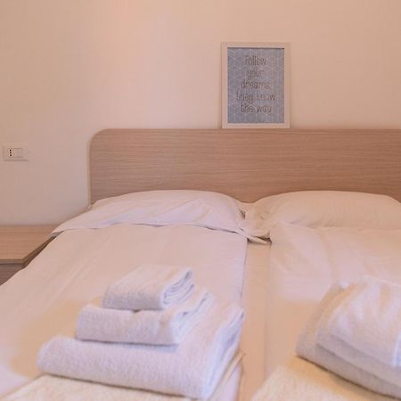 Prestige Garda Home - Ai Cappuccini Peschiera del Garda Eksteriør bilde