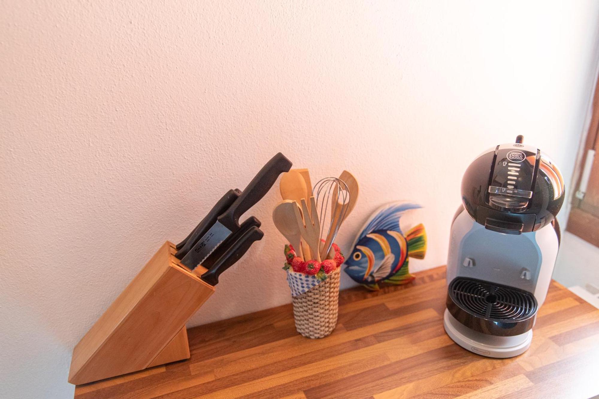 Prestige Garda Home - Ai Cappuccini Peschiera del Garda Eksteriør bilde