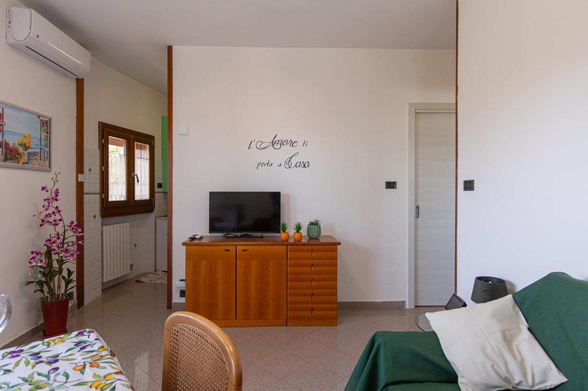 Prestige Garda Home - Ai Cappuccini Peschiera del Garda Eksteriør bilde