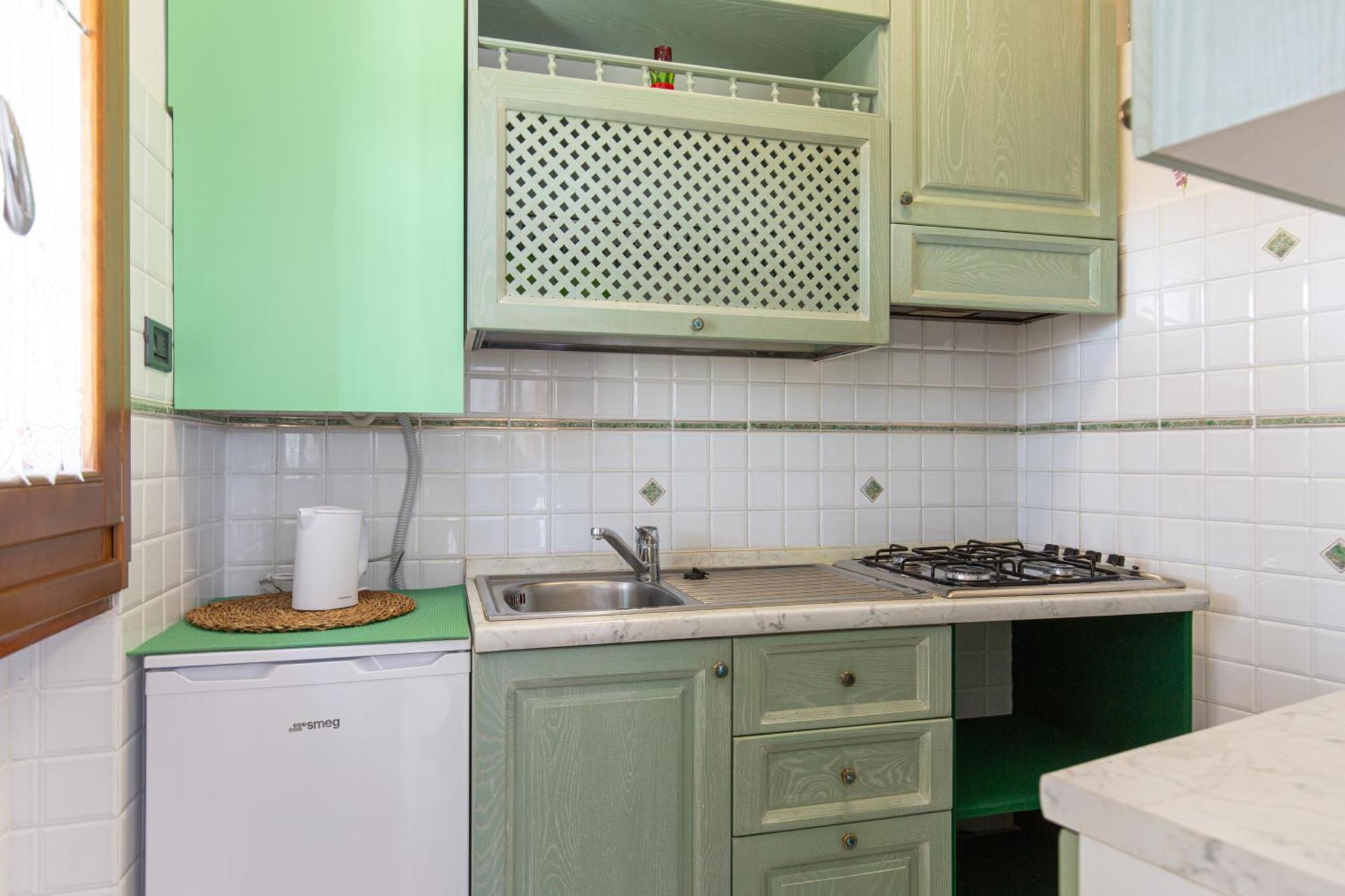 Prestige Garda Home - Ai Cappuccini Peschiera del Garda Eksteriør bilde