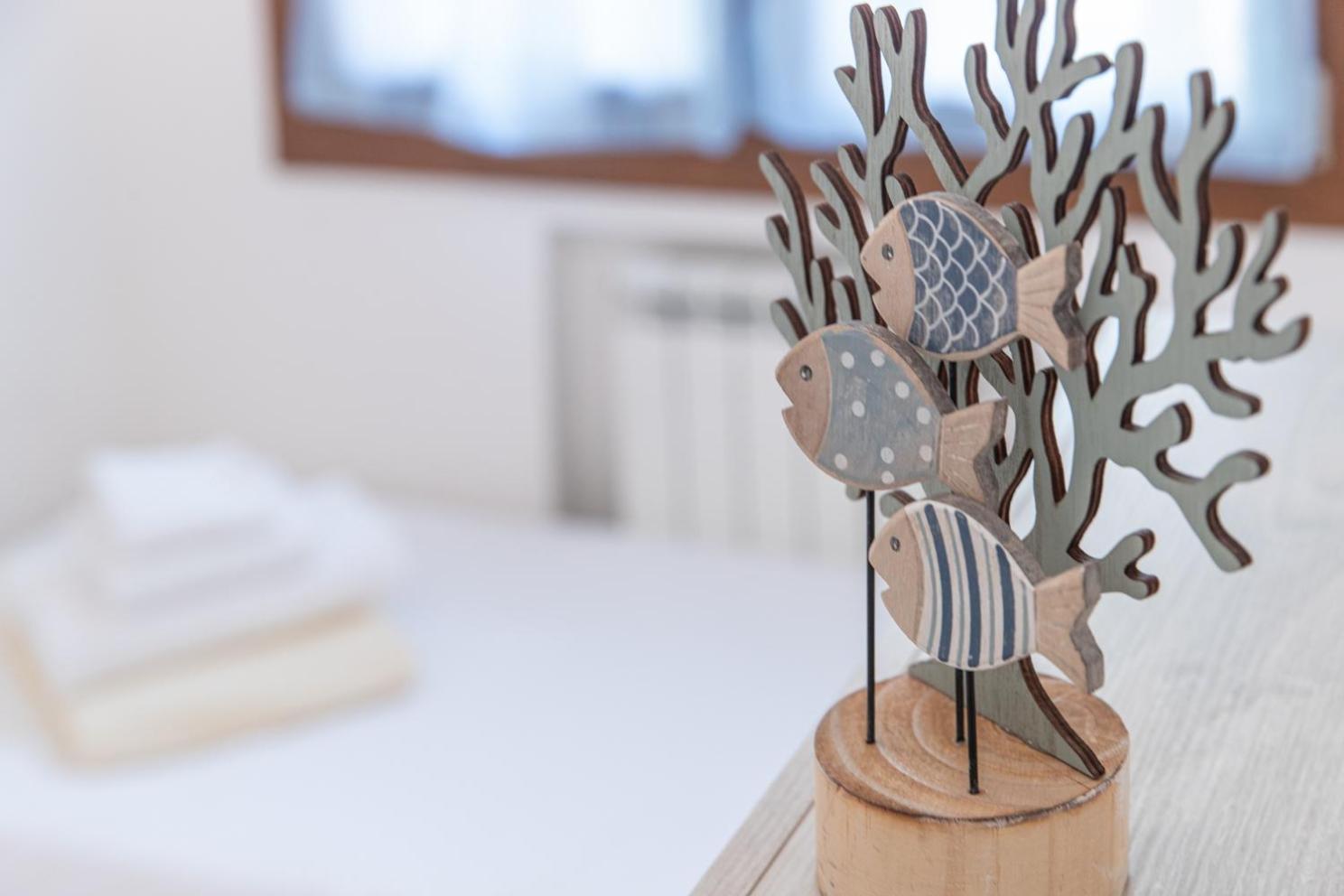 Prestige Garda Home - Ai Cappuccini Peschiera del Garda Eksteriør bilde