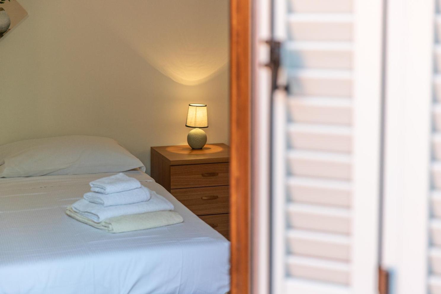 Prestige Garda Home - Ai Cappuccini Peschiera del Garda Eksteriør bilde