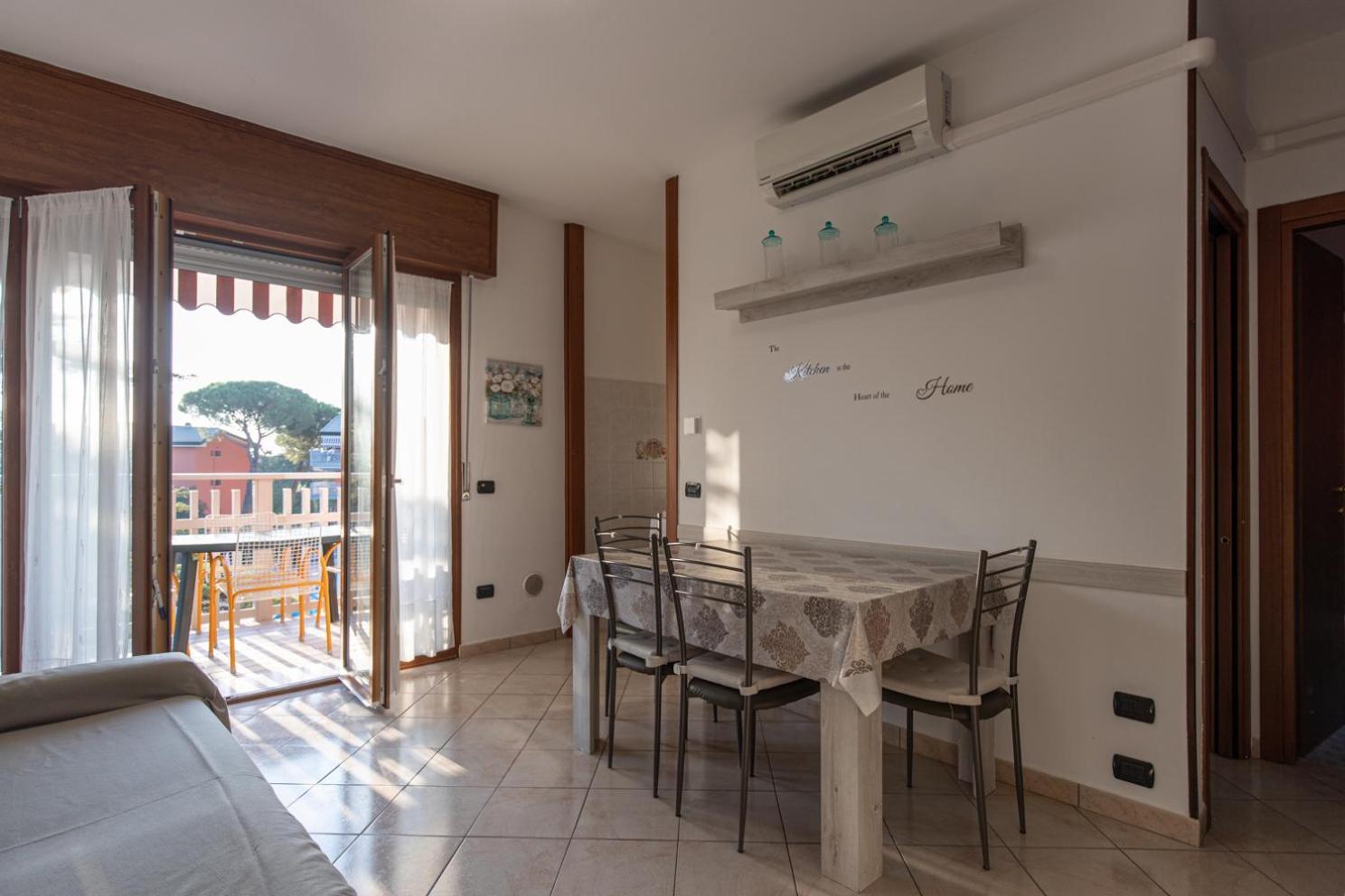 Prestige Garda Home - Ai Cappuccini Peschiera del Garda Eksteriør bilde