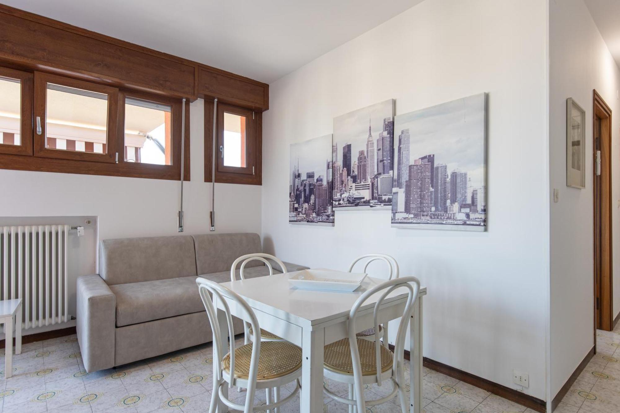 Prestige Garda Home - Ai Cappuccini Peschiera del Garda Eksteriør bilde