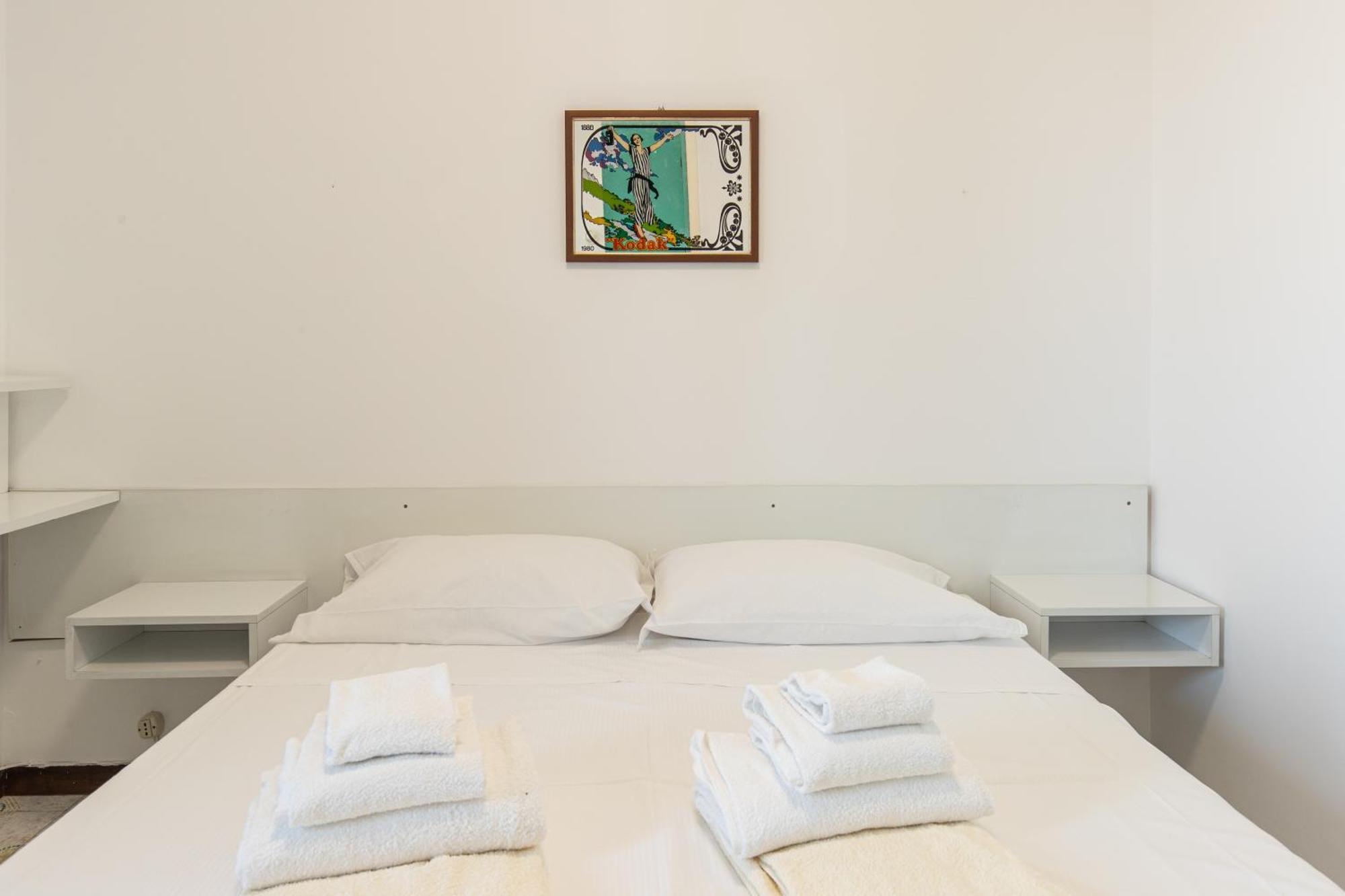 Prestige Garda Home - Ai Cappuccini Peschiera del Garda Eksteriør bilde