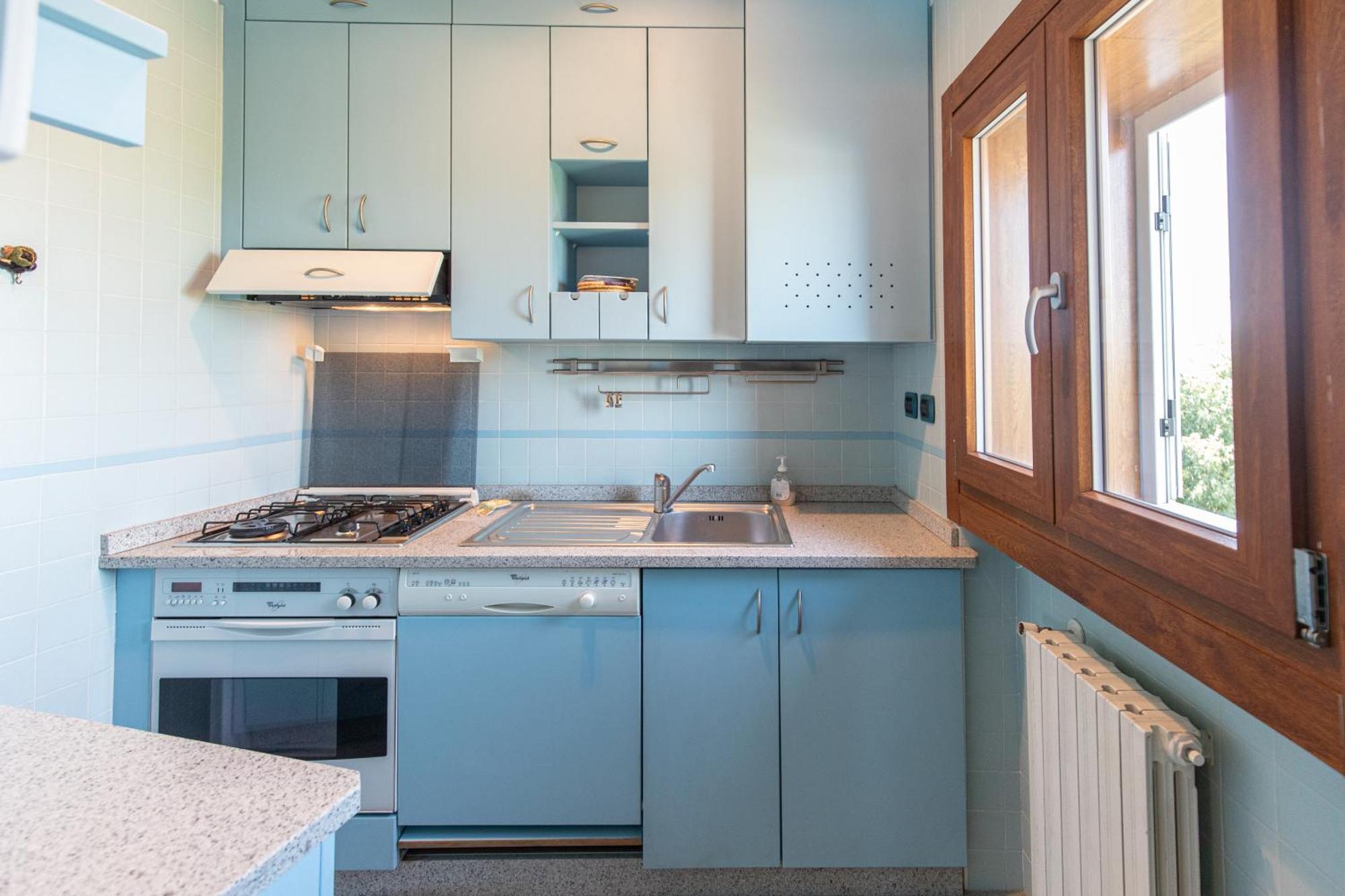Prestige Garda Home - Ai Cappuccini Peschiera del Garda Eksteriør bilde