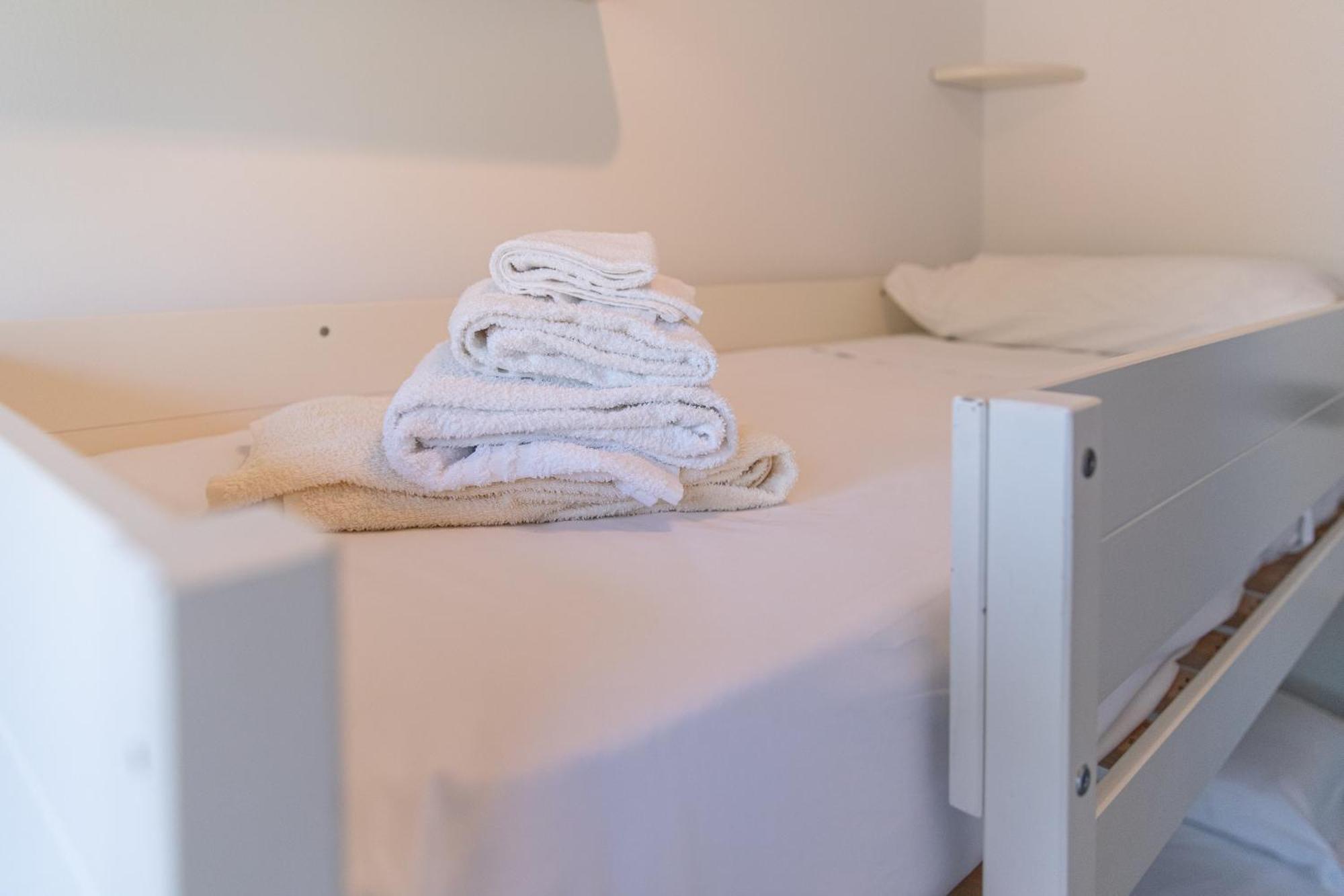 Prestige Garda Home - Ai Cappuccini Peschiera del Garda Eksteriør bilde