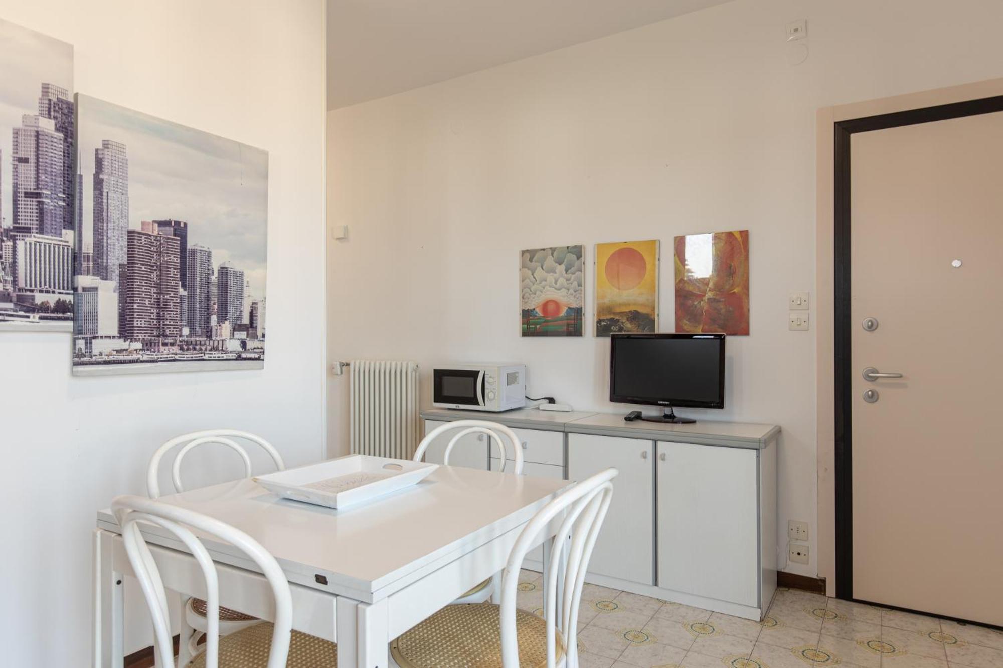 Prestige Garda Home - Ai Cappuccini Peschiera del Garda Eksteriør bilde