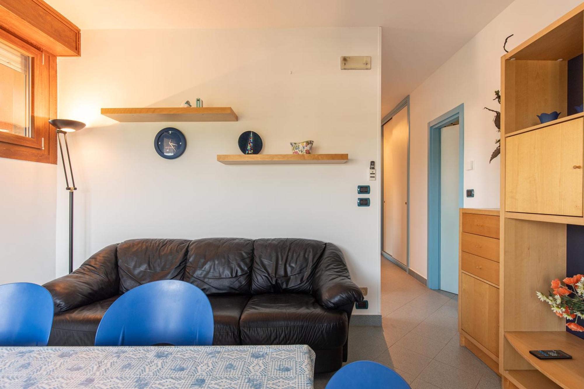 Prestige Garda Home - Ai Cappuccini Peschiera del Garda Eksteriør bilde