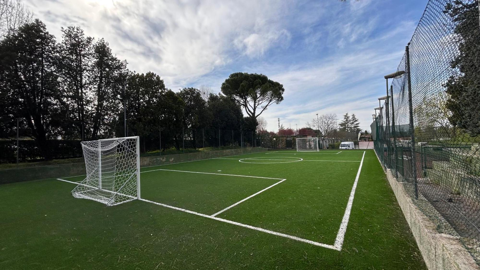 Prestige Garda Home - Ai Cappuccini Peschiera del Garda Eksteriør bilde